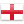 Translate content to English