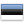 Translate content to Estonian