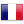 Translate content to French
