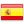 Translate content to Spanish