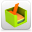 text20